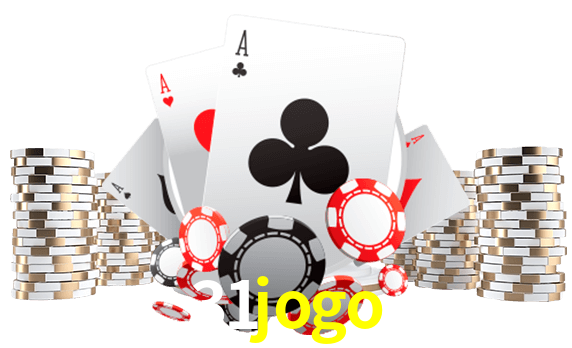 Jogue jogos de pôquer em 31jogo
