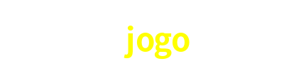 31jogo