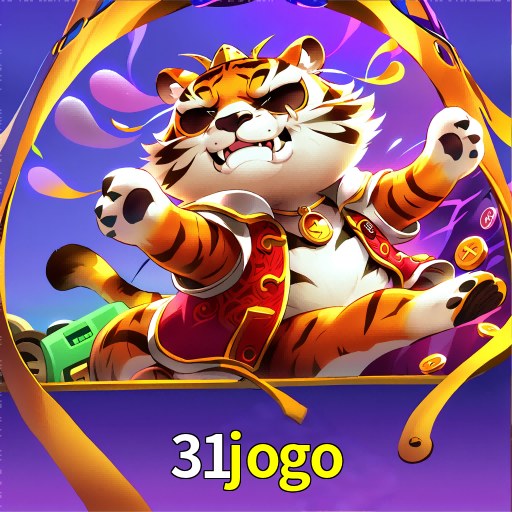 31jogo