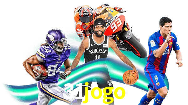 31jogo