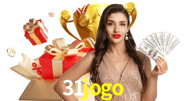 Jogue com dealers reais no 31jogo!