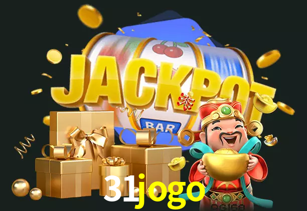 31jogo bet