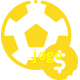 Aposte em esportes do mundo todo no 31jogo!