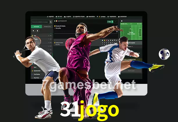 apostas esportivas